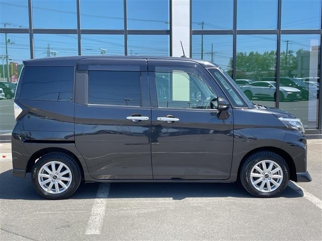 Toyota ROOMY 2020 7176513-21