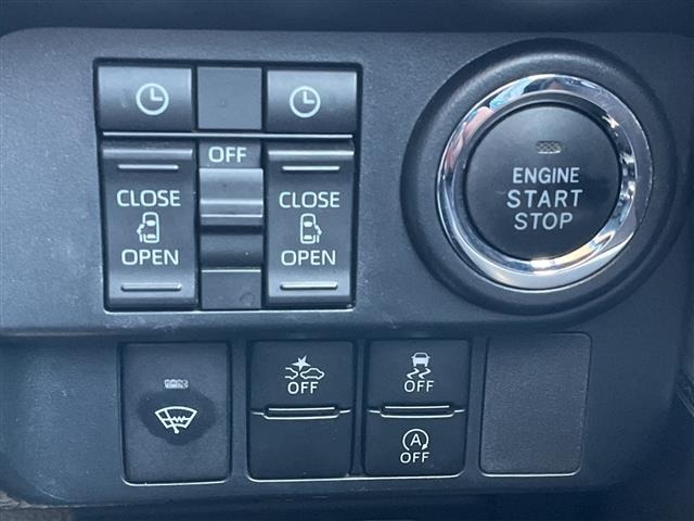 Toyota ROOMY 2020 7176513-22