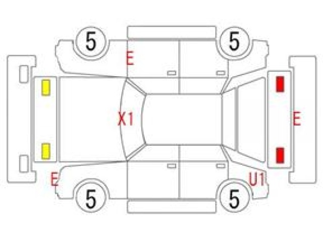 Toyota ROOMY 2020 7176513-23