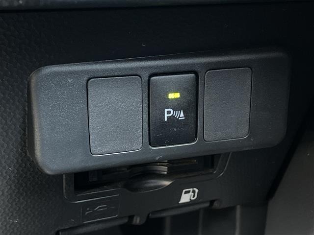 Toyota ROOMY 2020 7176513-4
