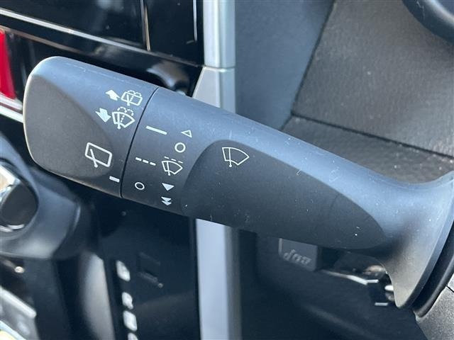 Toyota ROOMY 2020 7176513-6