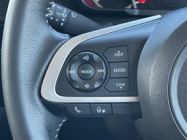 Toyota ROOMY 2020 7176513-8