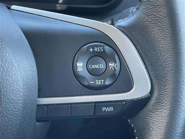Toyota ROOMY 2020 7176513-9