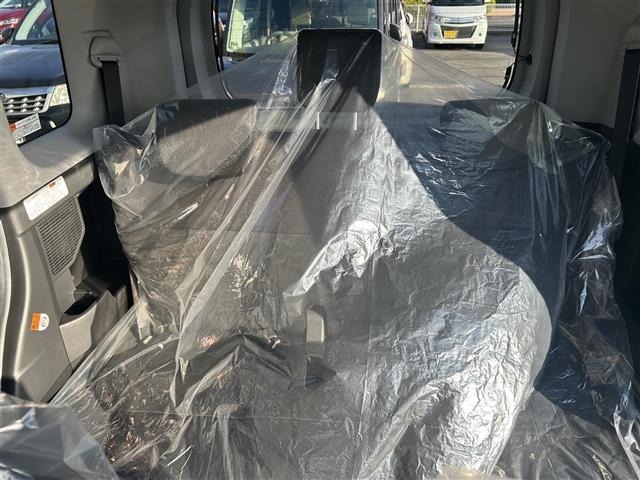 Toyota ROOMY 2017 7176547-11