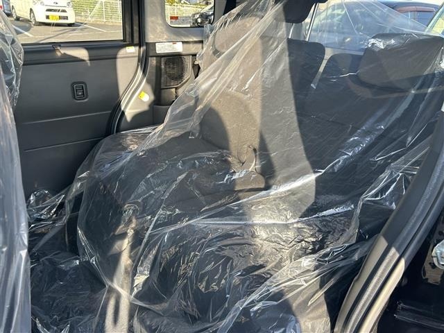 Toyota ROOMY 2017 7176547-12