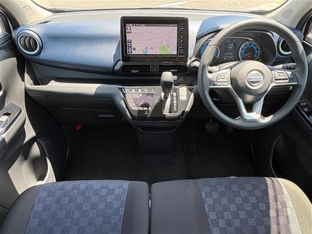 Toyota ROOMY 2017 7176547-15