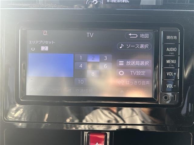 Toyota ROOMY 2017 7176547-16