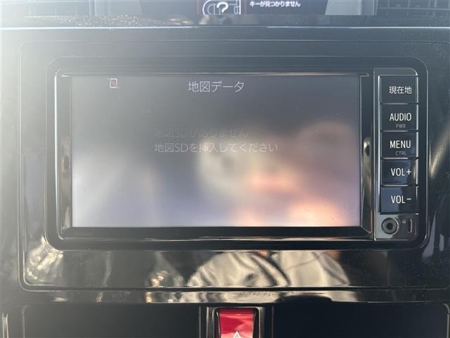 Toyota ROOMY 2017 7176547-18