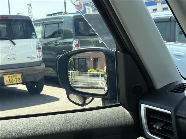 Toyota ROOMY 2017 7176547-19
