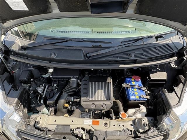 Toyota ROOMY 2017 7176547-2