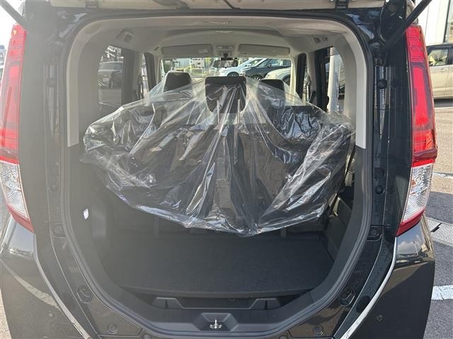 Toyota ROOMY 2017 7176547-20
