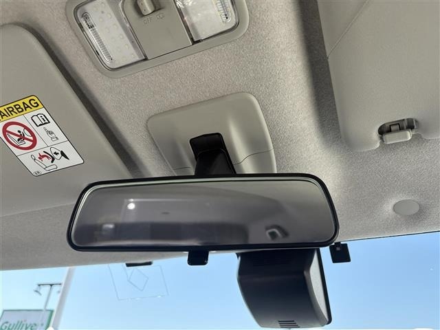 Toyota ROOMY 2017 7176547-21