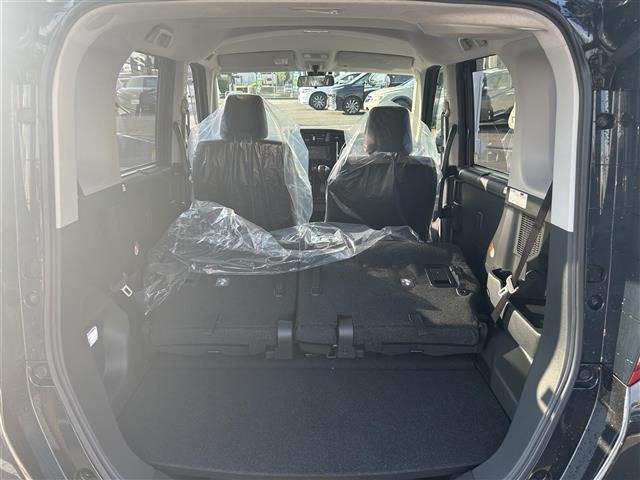 Toyota ROOMY 2017 7176547-22
