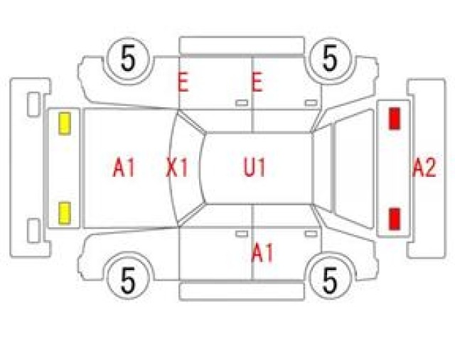Toyota ROOMY 2017 7176547-23