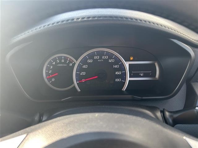 Toyota ROOMY 2017 7176547-3