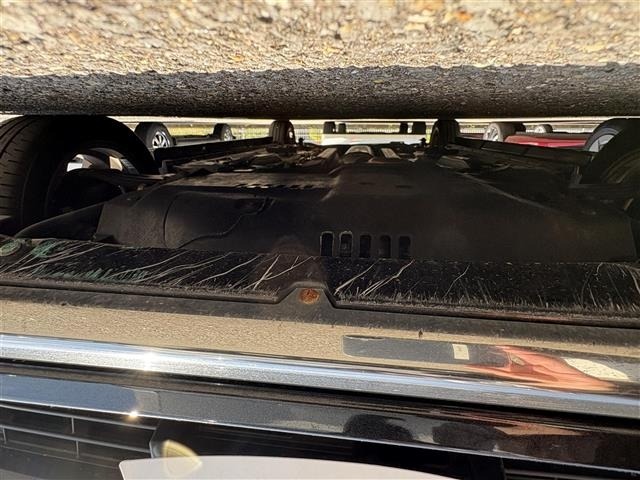 Toyota ROOMY 2017 7176547-4