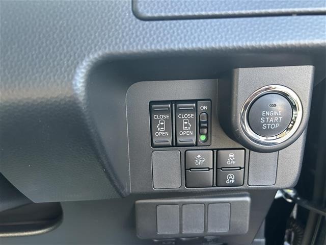 Toyota ROOMY 2017 7176547-5