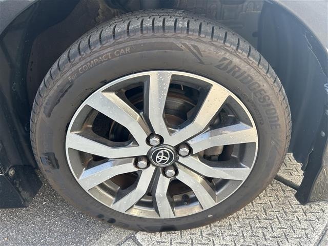Toyota ROOMY 2017 7176547-6