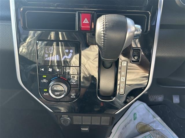 Toyota ROOMY 2017 7176547-7