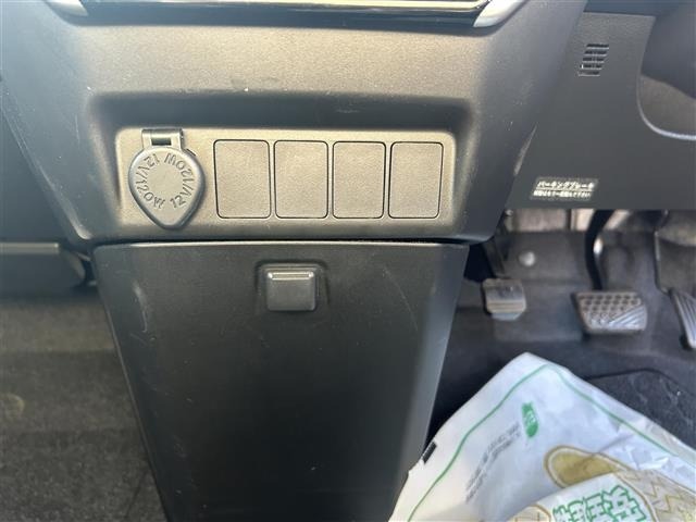 Toyota ROOMY 2017 7176547-8