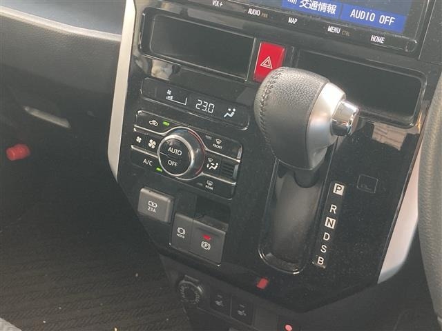Toyota ROOMY 2022 7176562-1
