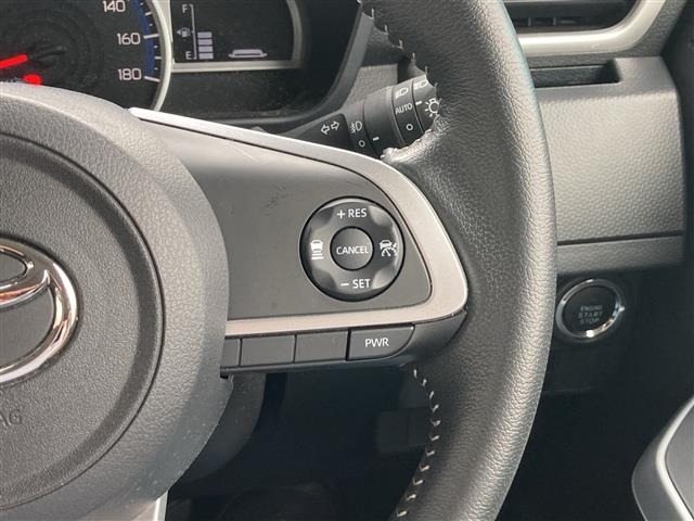 Toyota ROOMY 2022 7176562-10