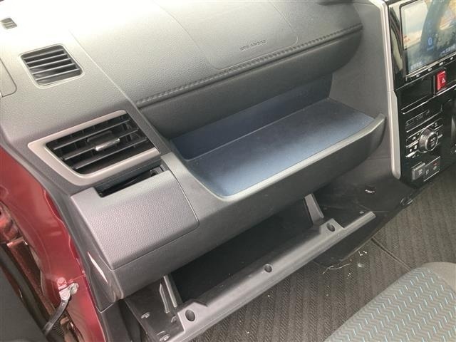 Toyota ROOMY 2022 7176562-11