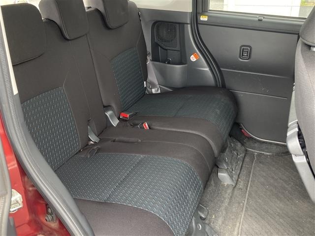 Toyota ROOMY 2022 7176562-12
