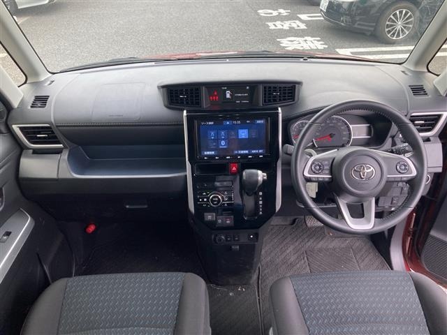 Toyota ROOMY 2022 7176562-14