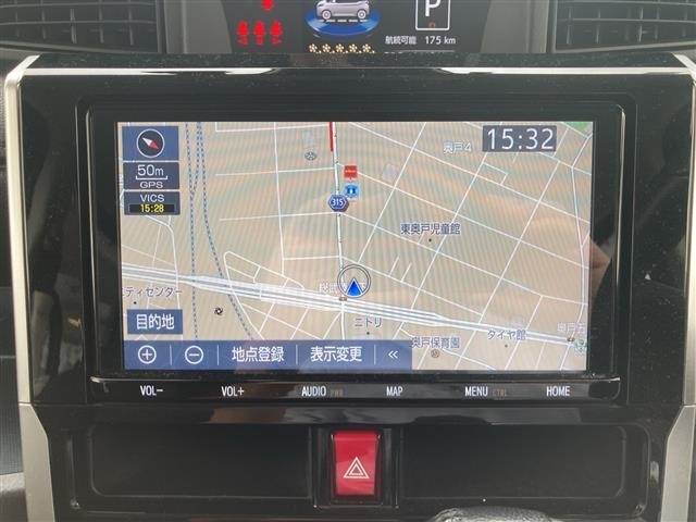 Toyota ROOMY 2022 7176562-15
