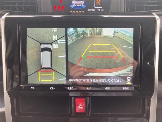 Toyota ROOMY 2022 7176562-16