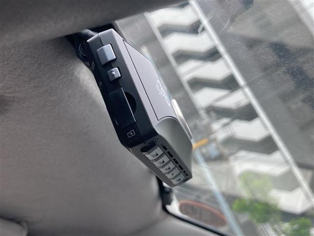 Toyota ROOMY 2022 7176562-17