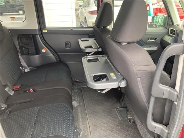 Toyota ROOMY 2022 7176562-20