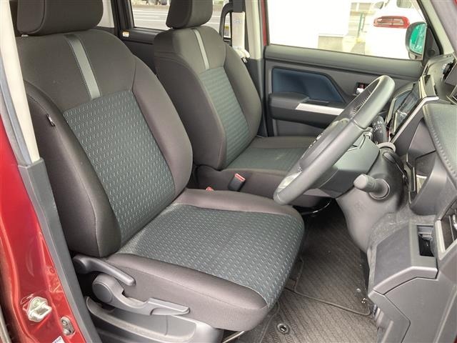 Toyota ROOMY 2022 7176562-22