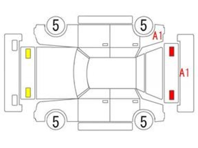 Toyota ROOMY 2022 7176562-23