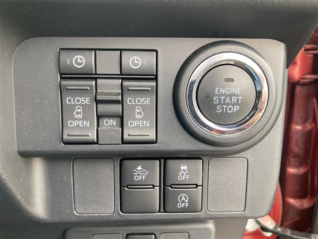 Toyota ROOMY 2022 7176562-3