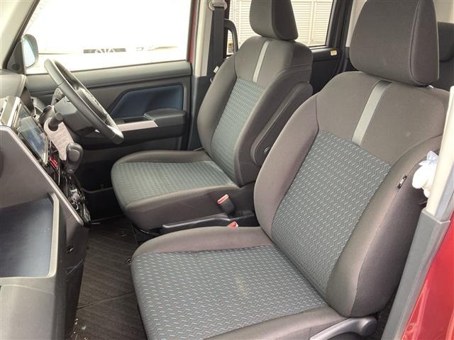 Toyota ROOMY 2022 7176562-4