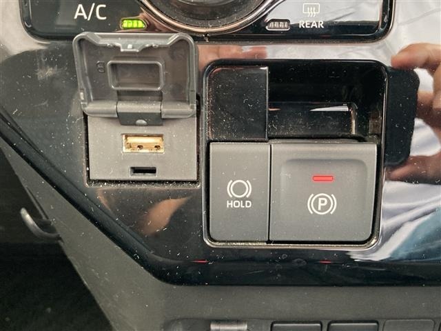 Toyota ROOMY 2022 7176562-5