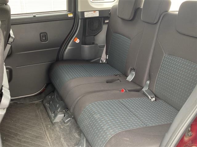 Toyota ROOMY 2022 7176562-6