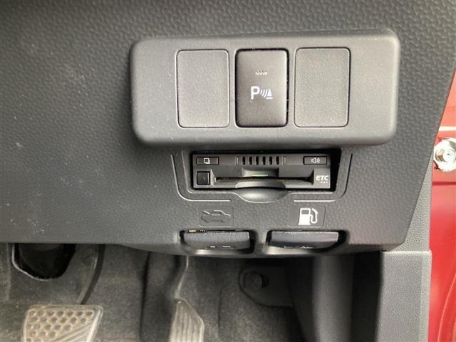 Toyota ROOMY 2022 7176562-7