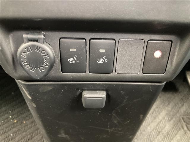 Toyota ROOMY 2022 7176562-8