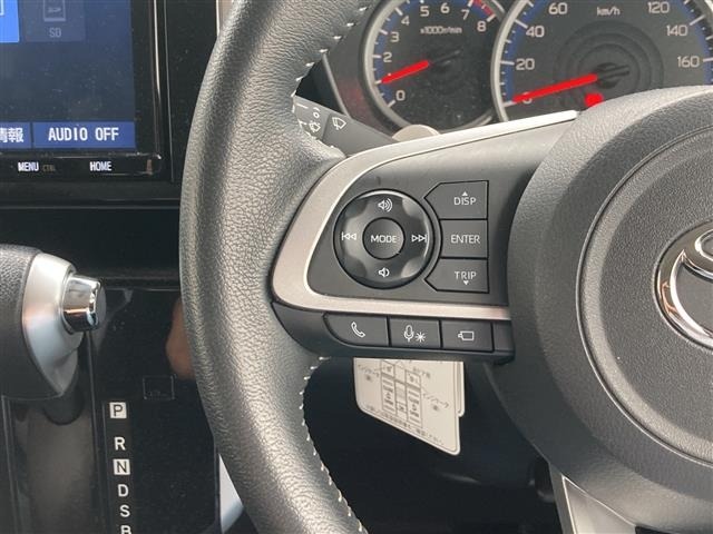 Toyota ROOMY 2022 7176562-9