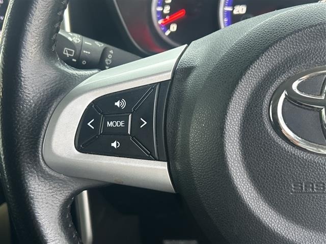 Toyota ROOMY 2017 7176565-1