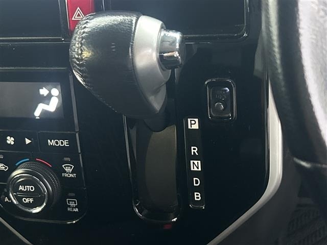 Toyota ROOMY 2017 7176565-11