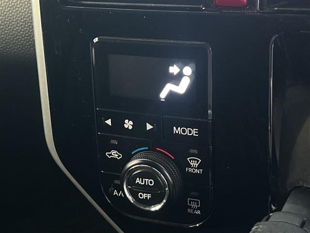 Toyota ROOMY 2017 7176565-12