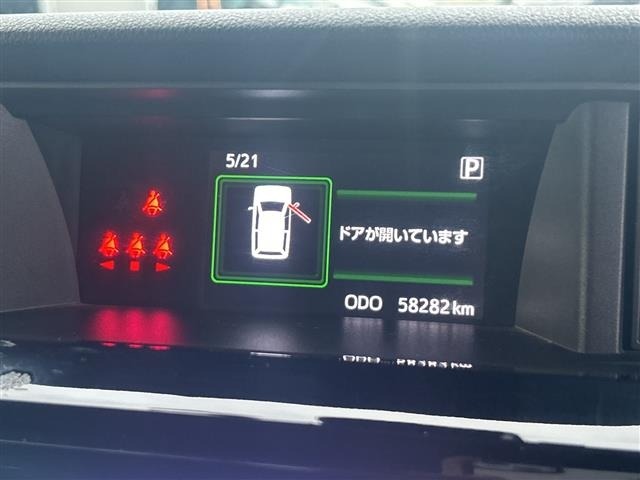 Toyota ROOMY 2017 7176565-16