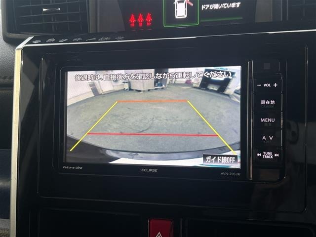 Toyota ROOMY 2017 7176565-17