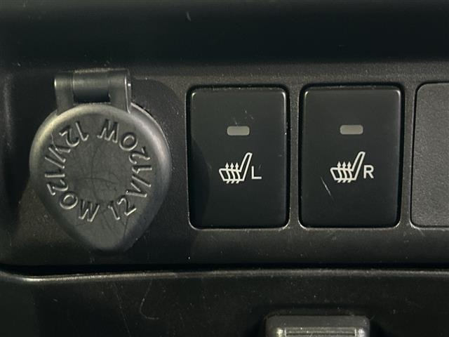 Toyota ROOMY 2017 7176565-20