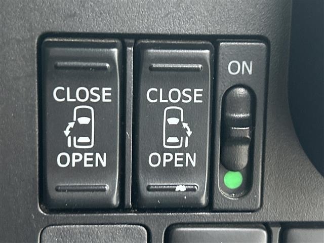 Toyota ROOMY 2017 7176565-22