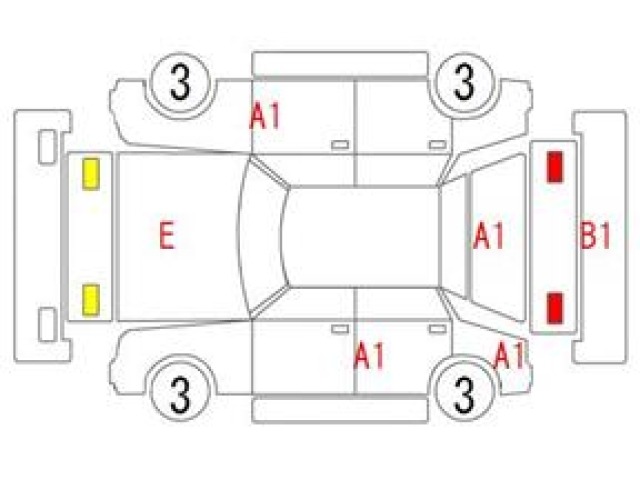 Toyota ROOMY 2017 7176565-23